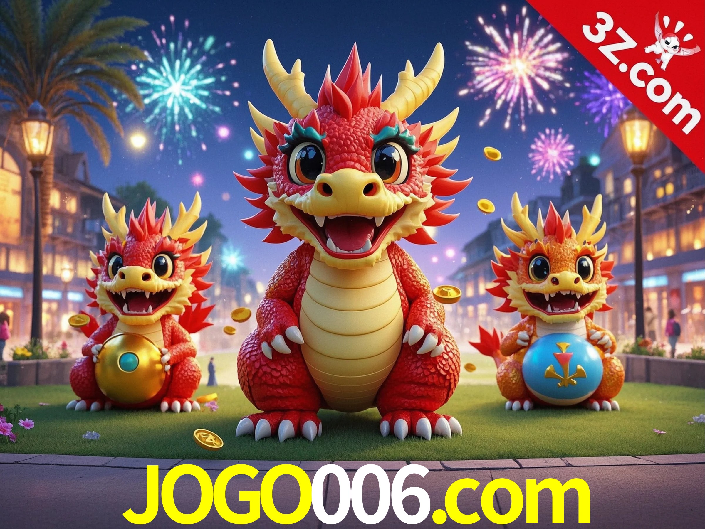 gold frontier jackpots game image