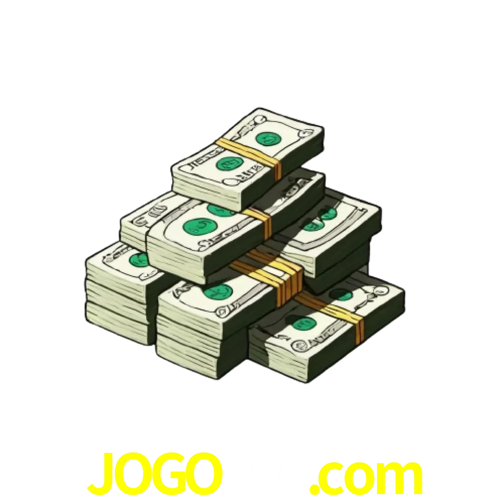 money image