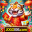 jogo006 bets logo image