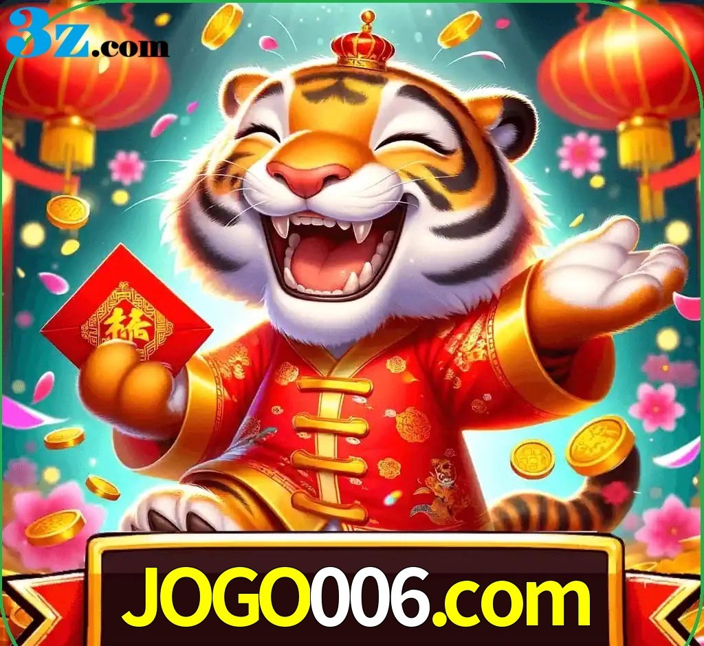 Slot machine 3D icon with number 7 and 1